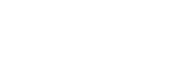 Мэйфейрские ведьмы сериал смотреть в хорошем качестве!